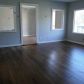 2351 Austell Road, Marietta, GA 30060 ID:3086916