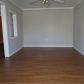 2351 Austell Road, Marietta, GA 30060 ID:3086917