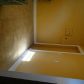 2351 Austell Road, Marietta, GA 30060 ID:3086919