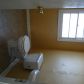 2351 Austell Road, Marietta, GA 30060 ID:3086921