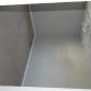 2351 Austell Road, Marietta, GA 30060 ID:3086922