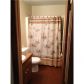 7801 OLD POLK CITY RD, Lakeland, FL 33809 ID:1036325