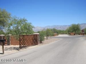 1419 N Houghton, Tucson, AZ 85749