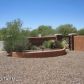 1419 N Houghton, Tucson, AZ 85749 ID:1632842