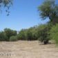 1419 N Houghton, Tucson, AZ 85749 ID:1632849