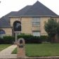 3218 Amber Forest Drive, Houston, TX 77068 ID:1663768
