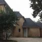 3218 Amber Forest Drive, Houston, TX 77068 ID:1663772
