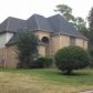 3218 Amber Forest Drive, Houston, TX 77068 ID:1663773
