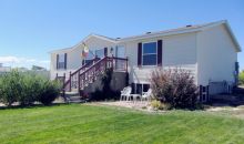 4 Ramseier Loop Douglas, WY 82633