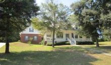 40 Oak Lake Place Enterprise, AL 36330