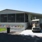 6520 NW 29th St #583, Pompano Beach, FL 33063 ID:171564