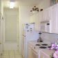 3730 Cypress Point Dr 303A, Gulf Shores, AL 36542 ID:2960623