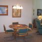 3730 Cypress Point Dr 303A, Gulf Shores, AL 36542 ID:2960638