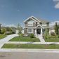 Iron Mountain Dr, South Jordan, UT 84095 ID:966875