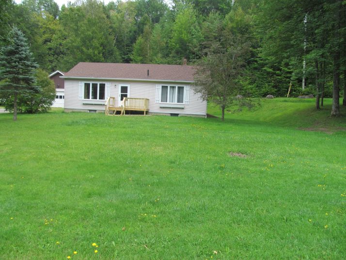 47 Bushey Street, Swanton, VT 05488