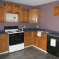 47 Bushey Street, Swanton, VT 05488 ID:1525728