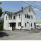 5 Pearl Street, Webster, MA 01570 ID:2006613