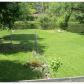 5 Pearl Street, Webster, MA 01570 ID:2006615