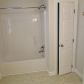 1402 Vinson Mountain Crossing, Rockmart, GA 30153 ID:3082747