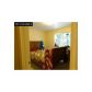 1680 Mendenhall Peninsula Rd, Juneau, AK 99801 ID:1361015