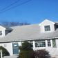 25 Diana Avenue, Smithfield, RI 02917 ID:1411346