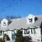 25 Diana Avenue, Smithfield, RI 02917 ID:1411348