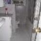 25 Diana Avenue, Smithfield, RI 02917 ID:1411350