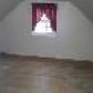 25 Diana Avenue, Smithfield, RI 02917 ID:1411352