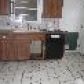 25 Diana Avenue, Smithfield, RI 02917 ID:1411353
