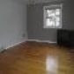 25 Diana Avenue, Smithfield, RI 02917 ID:1411355