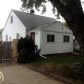 35103 Bakewell St, Westland, MI 48185 ID:3476010