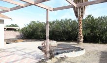 5026 Roswell St Las Vegas, NV 89120