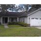 10126 BOZEMAN, New Port Richey, FL 34655 ID:1058794