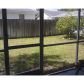 10126 BOZEMAN, New Port Richey, FL 34655 ID:1058802