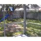 10126 BOZEMAN, New Port Richey, FL 34655 ID:1058803