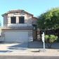 10432 E PENSTAMIN Drive, Scottsdale, AZ 85255 ID:1653738