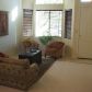 10432 E PENSTAMIN Drive, Scottsdale, AZ 85255 ID:1653744