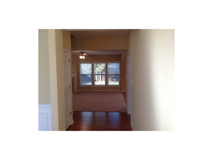 4270 Bridgeton Court, Suwanee, GA 30024