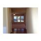 4270 Bridgeton Court, Suwanee, GA 30024 ID:3082479