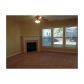 4270 Bridgeton Court, Suwanee, GA 30024 ID:3082480