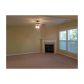 4270 Bridgeton Court, Suwanee, GA 30024 ID:3082481