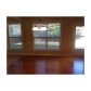 4270 Bridgeton Court, Suwanee, GA 30024 ID:3082482