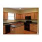 4270 Bridgeton Court, Suwanee, GA 30024 ID:3082483
