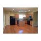 4270 Bridgeton Court, Suwanee, GA 30024 ID:3082484