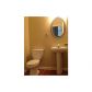4270 Bridgeton Court, Suwanee, GA 30024 ID:3082485