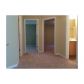 4270 Bridgeton Court, Suwanee, GA 30024 ID:3082486