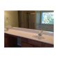 4270 Bridgeton Court, Suwanee, GA 30024 ID:3082487