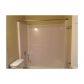 4270 Bridgeton Court, Suwanee, GA 30024 ID:3082488
