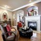 211 Macleans Cross Lane Se, Smyrna, GA 30082 ID:3137942