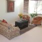 10432 E PENSTAMIN Drive, Scottsdale, AZ 85255 ID:1653745